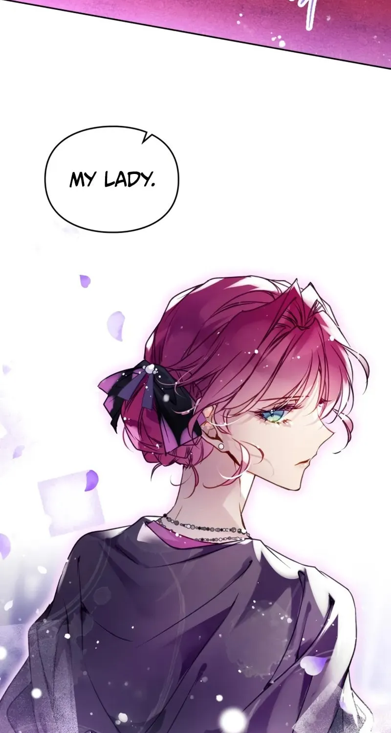 Read Villains Are Destined to Die EN Manga Online