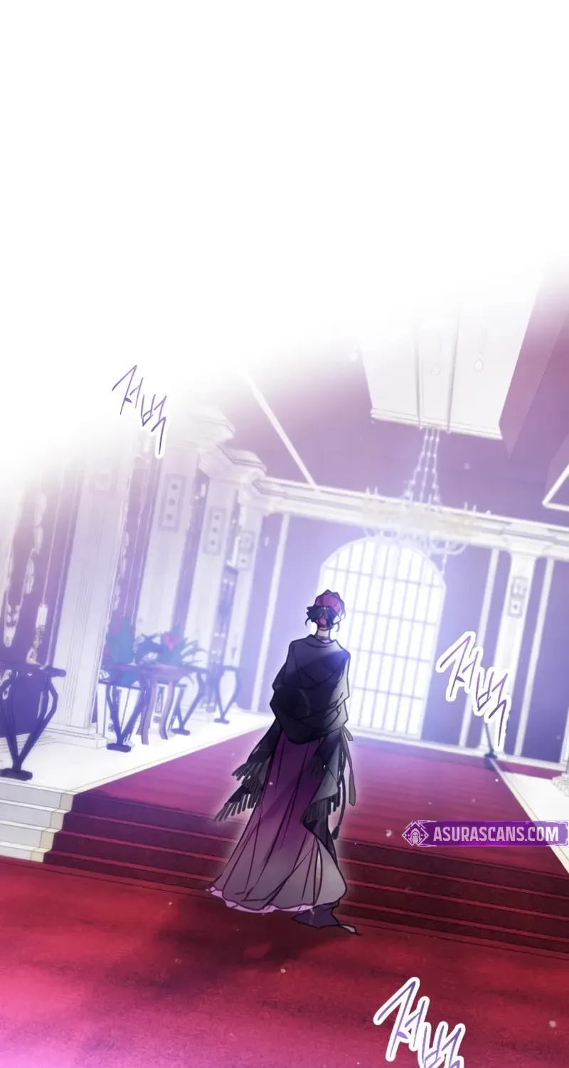 Read Villains Are Destined to Die EN Manga Online