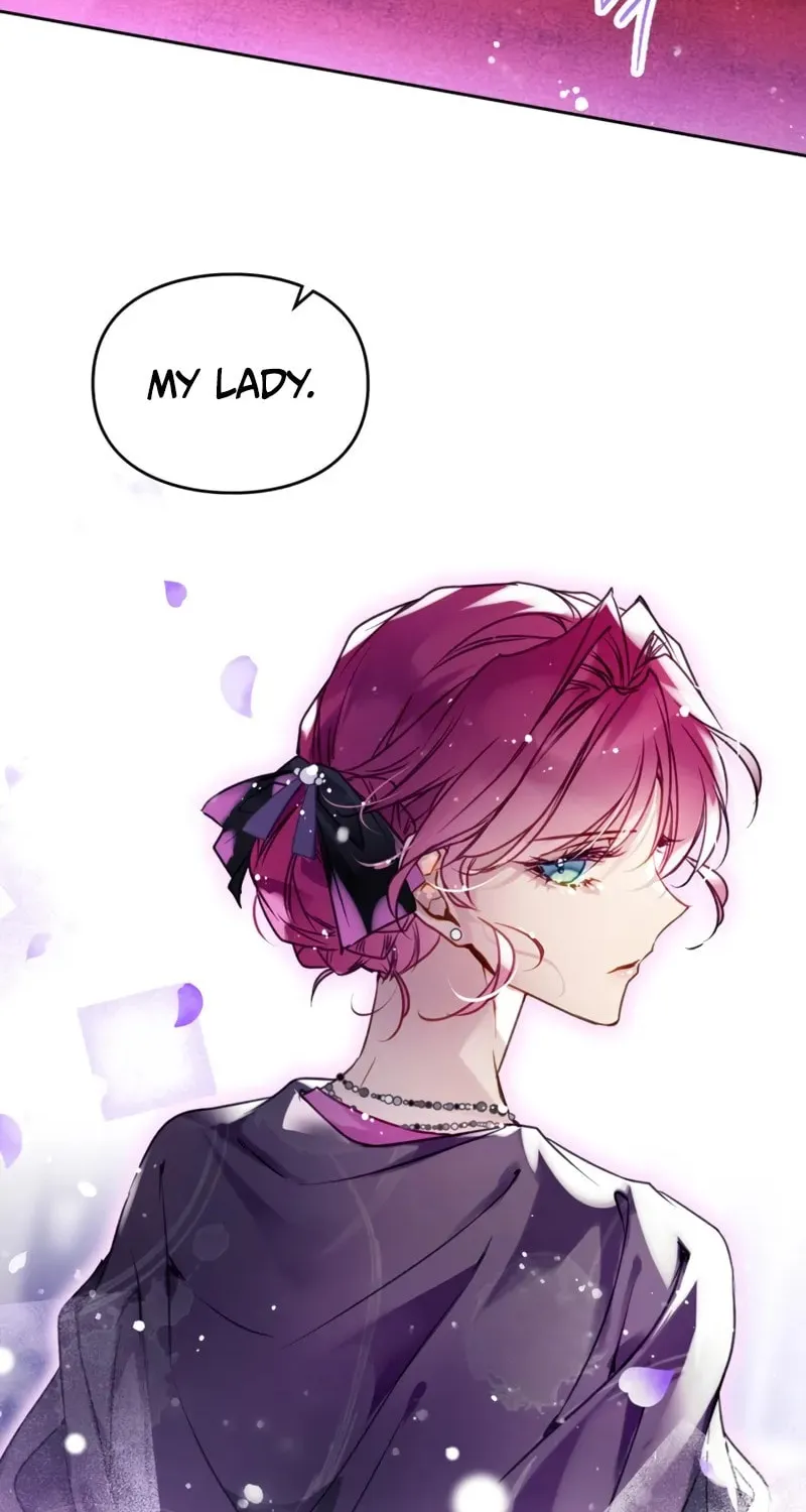 Read Villains Are Destined to Die EN Manga Online