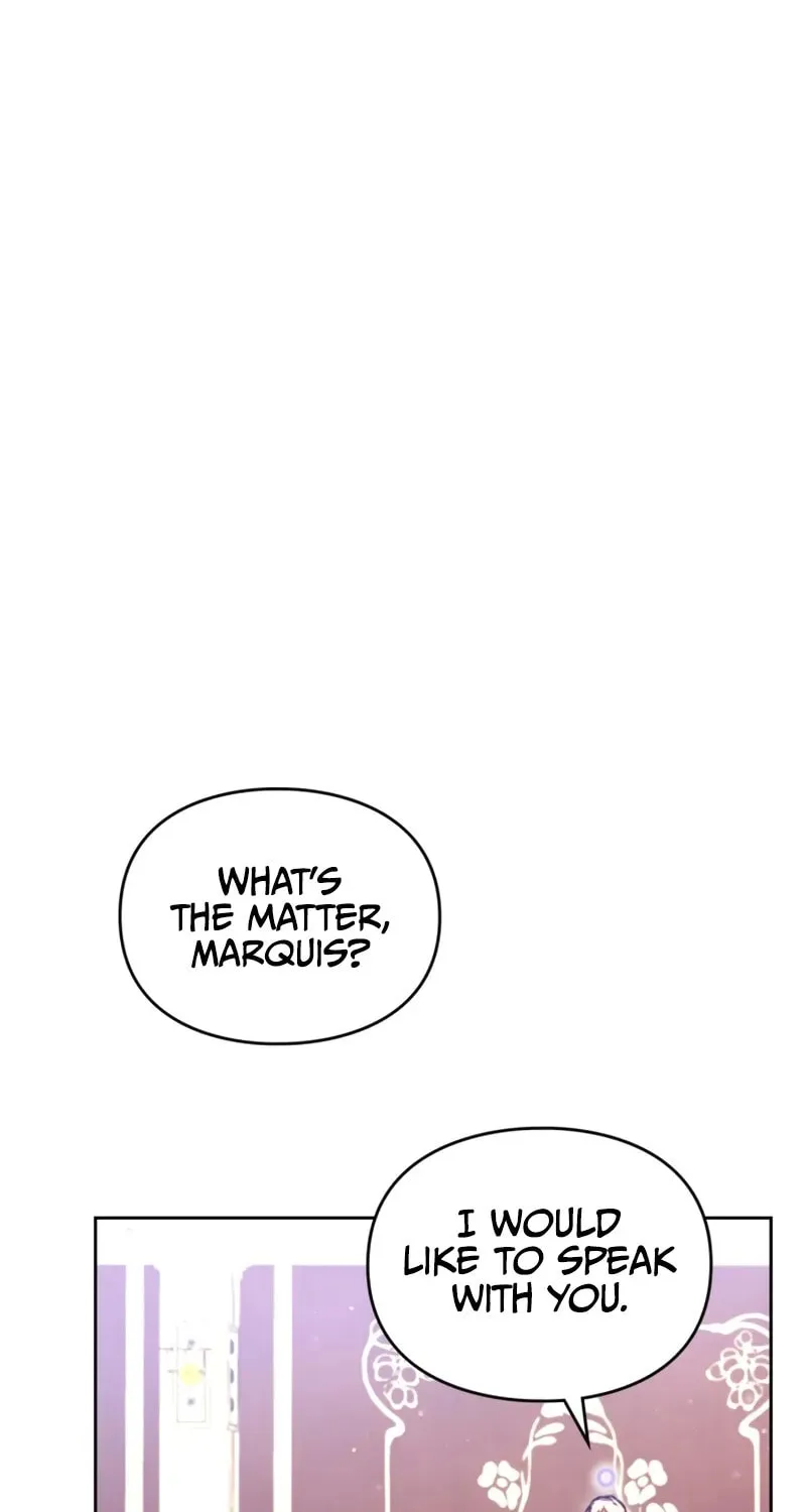 Read Villains Are Destined to Die EN Manga Online