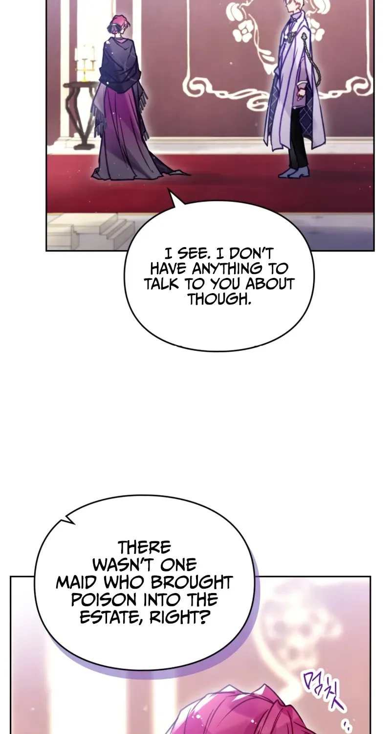 Read Villains Are Destined to Die EN Manga Online