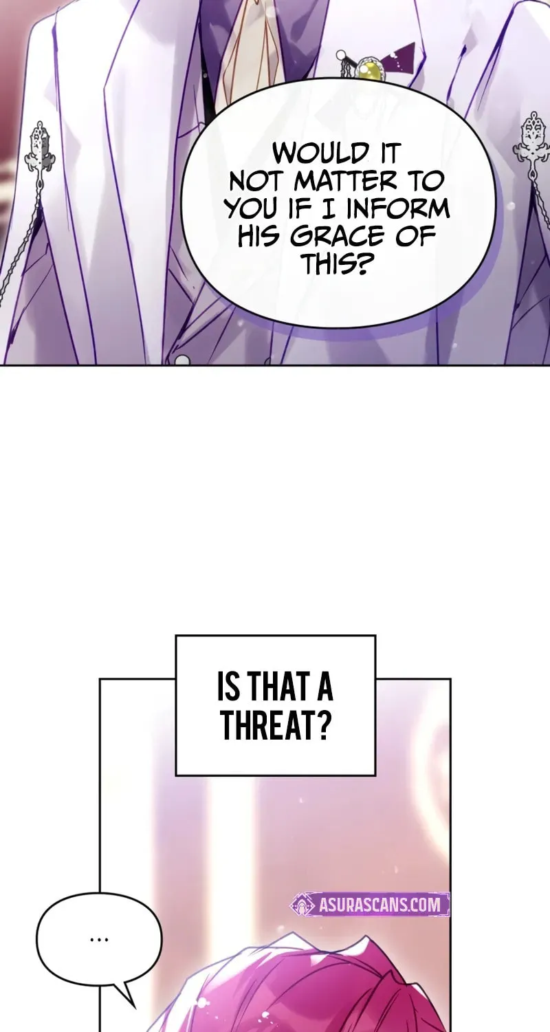 Read Villains Are Destined to Die EN Manga Online