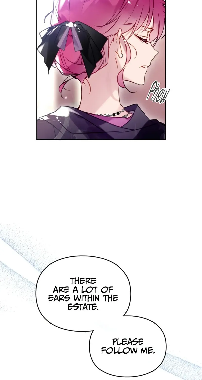 Read Villains Are Destined to Die EN Manga Online