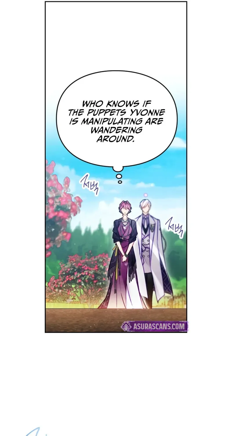 Read Villains Are Destined to Die EN Manga Online