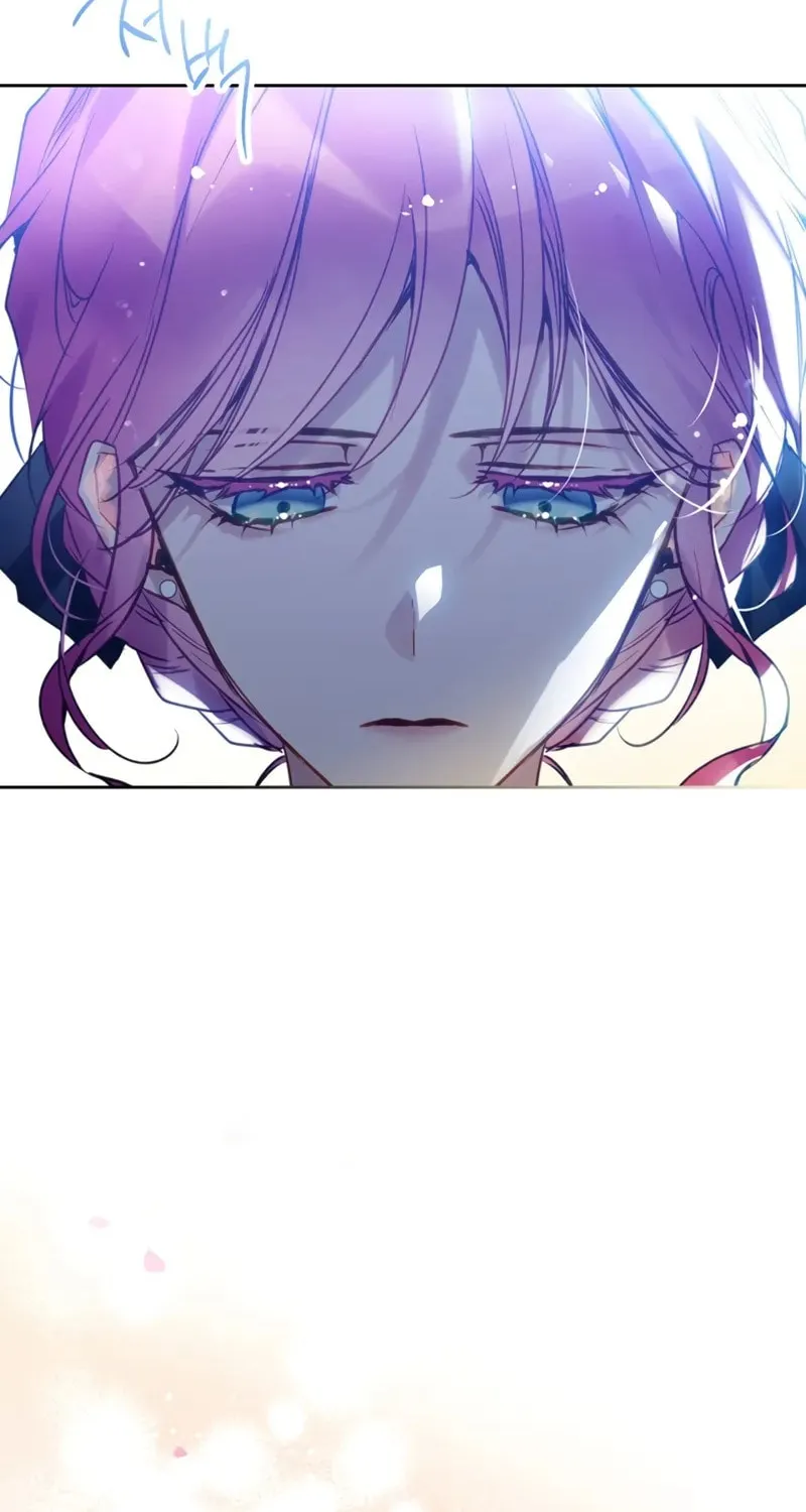 Read Villains Are Destined to Die EN Manga Online