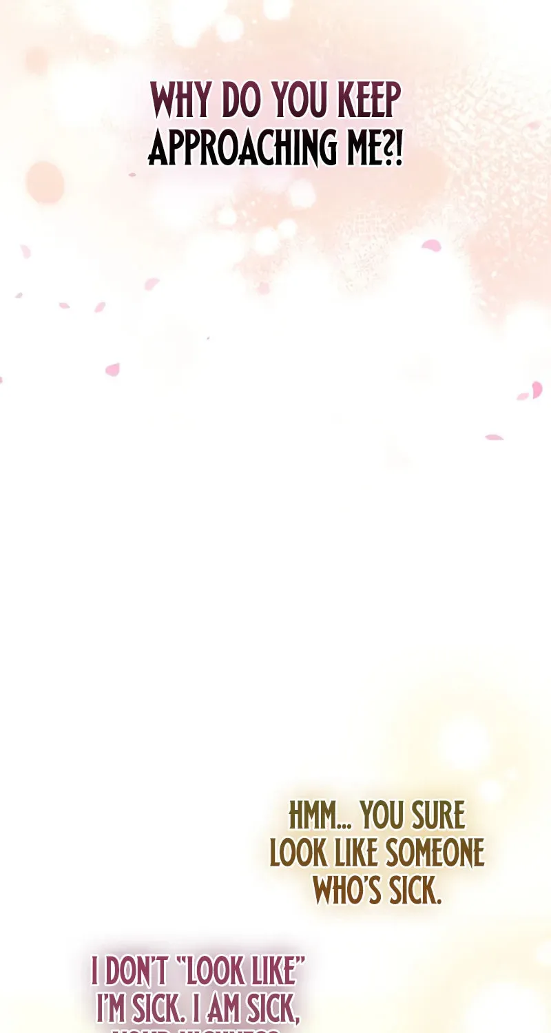 Read Villains Are Destined to Die EN Manga Online