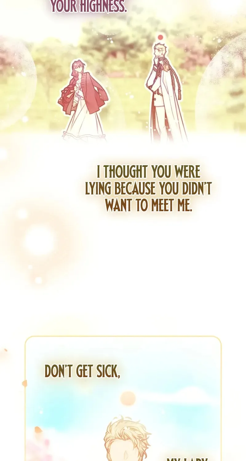 Read Villains Are Destined to Die EN Manga Online