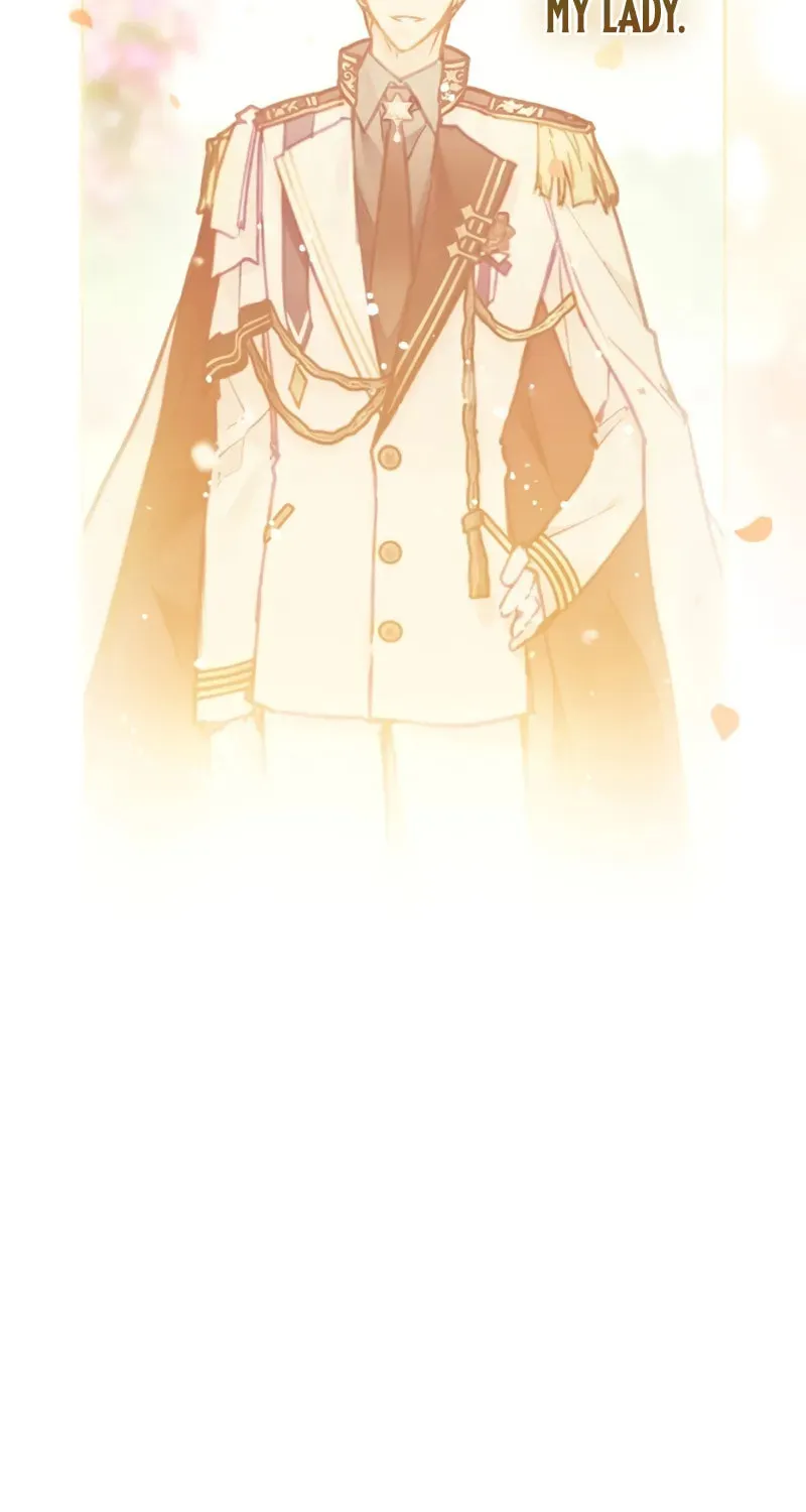Read Villains Are Destined to Die EN Manga Online