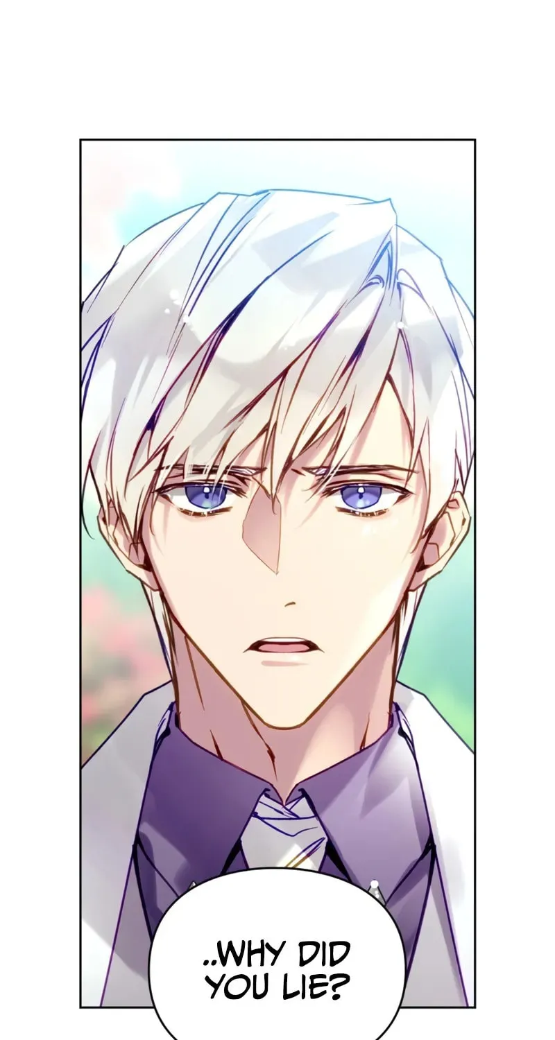Read Villains Are Destined to Die EN Manga Online