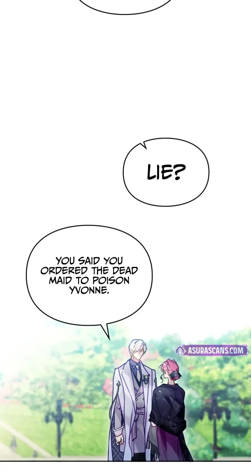 Read Villains Are Destined to Die EN Manga Online