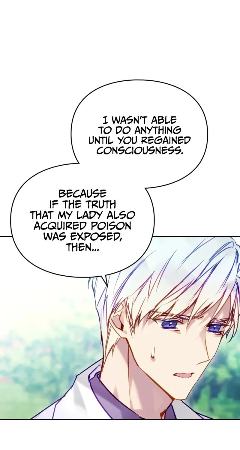 Read Villains Are Destined to Die EN Manga Online