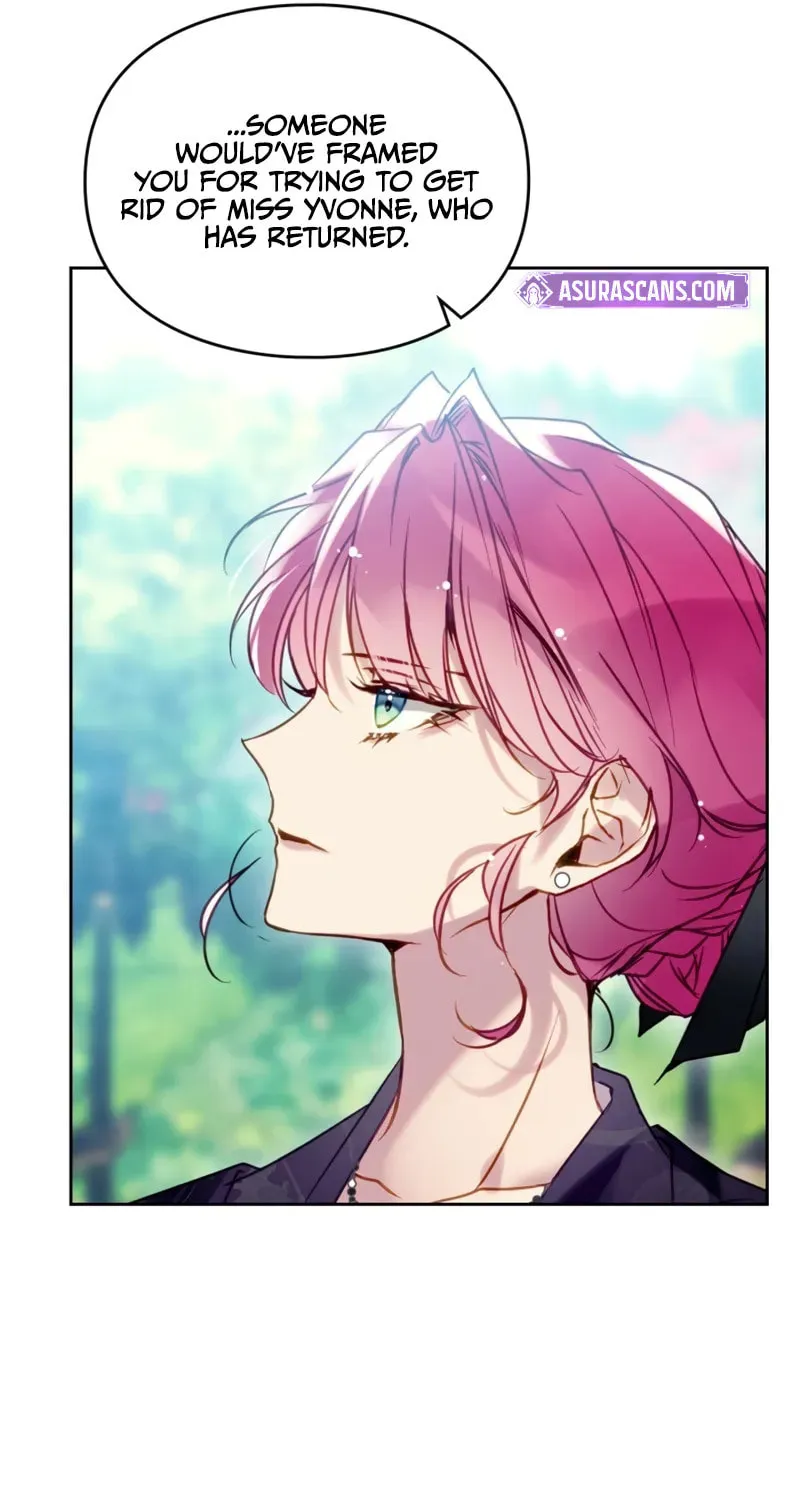 Read Villains Are Destined to Die EN Manga Online