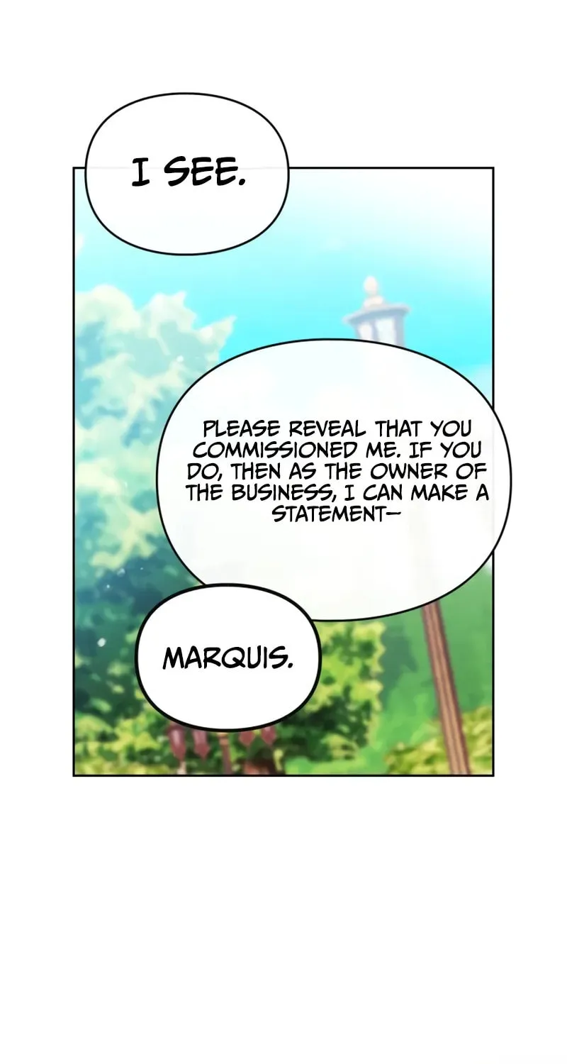 Read Villains Are Destined to Die EN Manga Online
