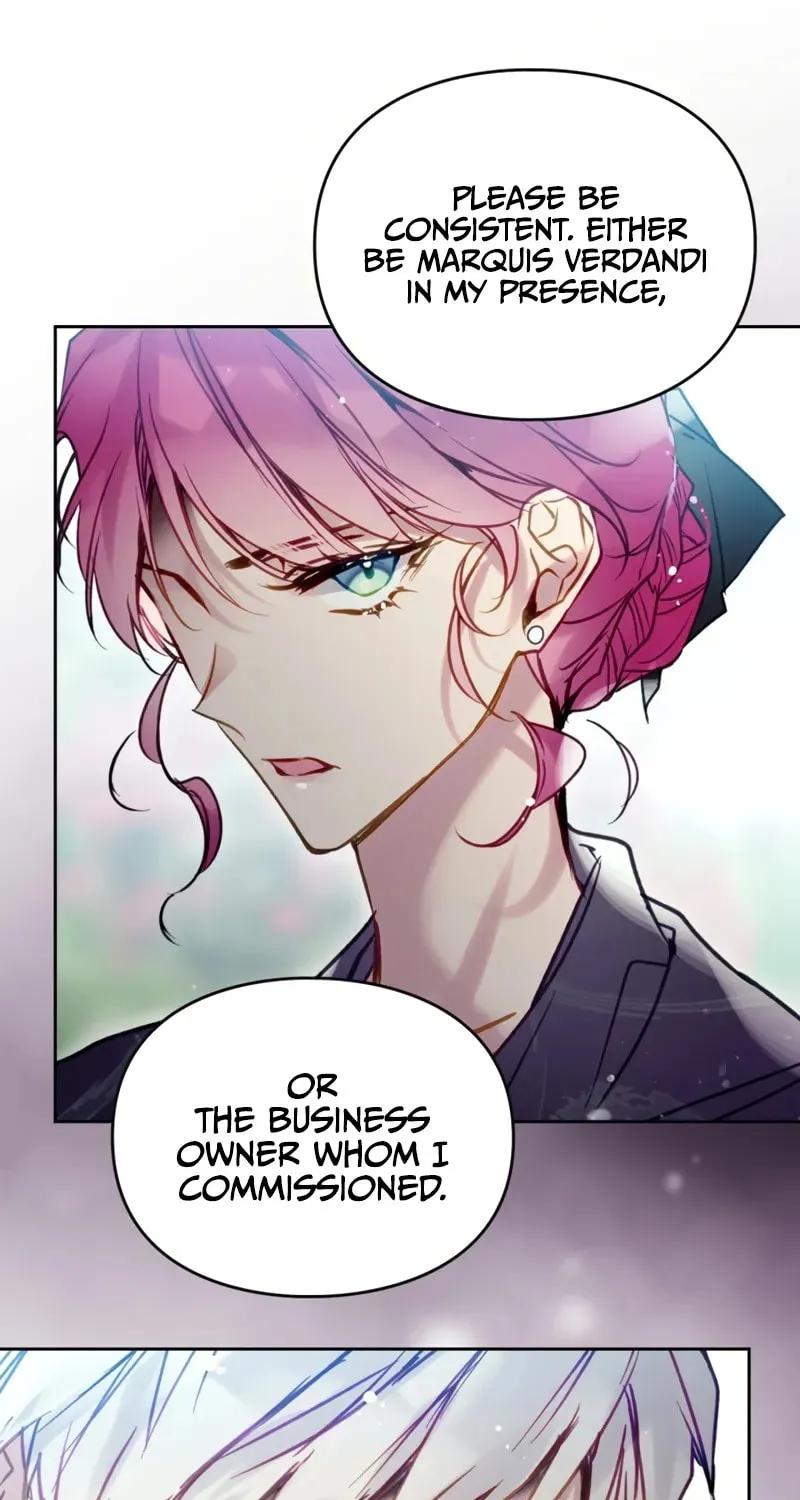 Read Villains Are Destined to Die EN Manga Online