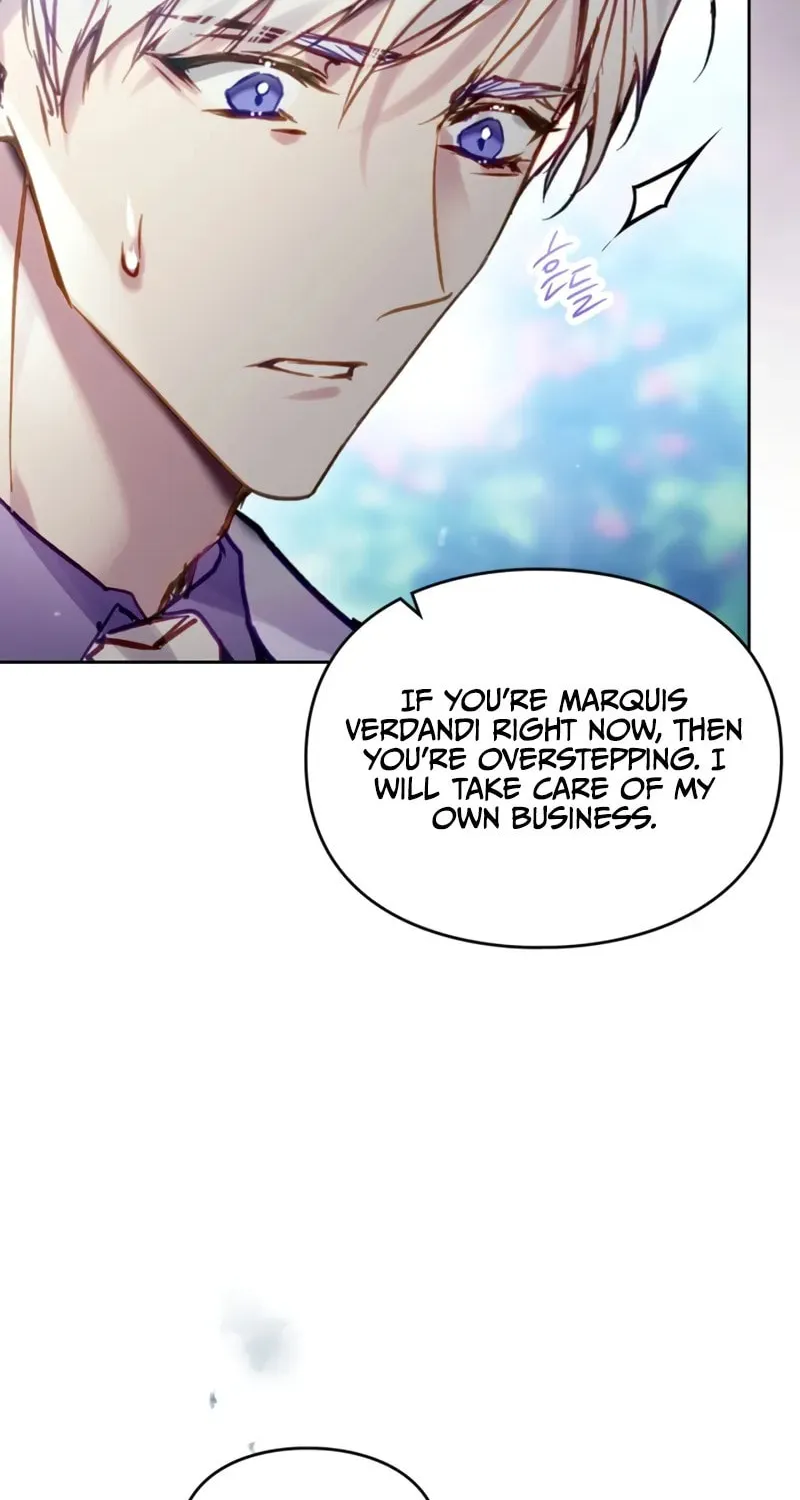 Read Villains Are Destined to Die EN Manga Online