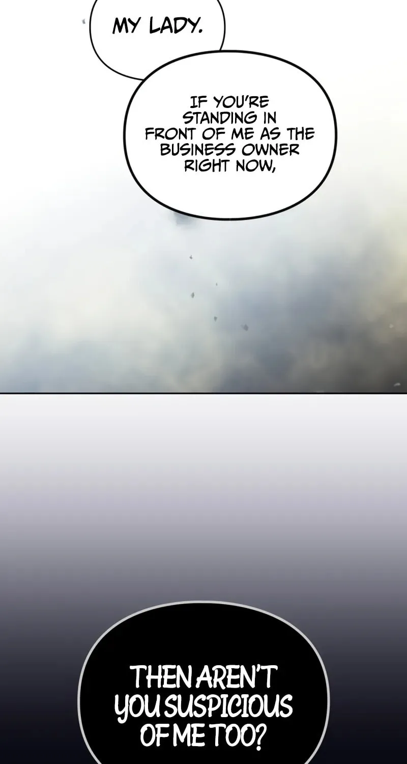 Read Villains Are Destined to Die EN Manga Online