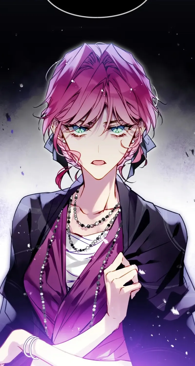 Read Villains Are Destined to Die EN Manga Online