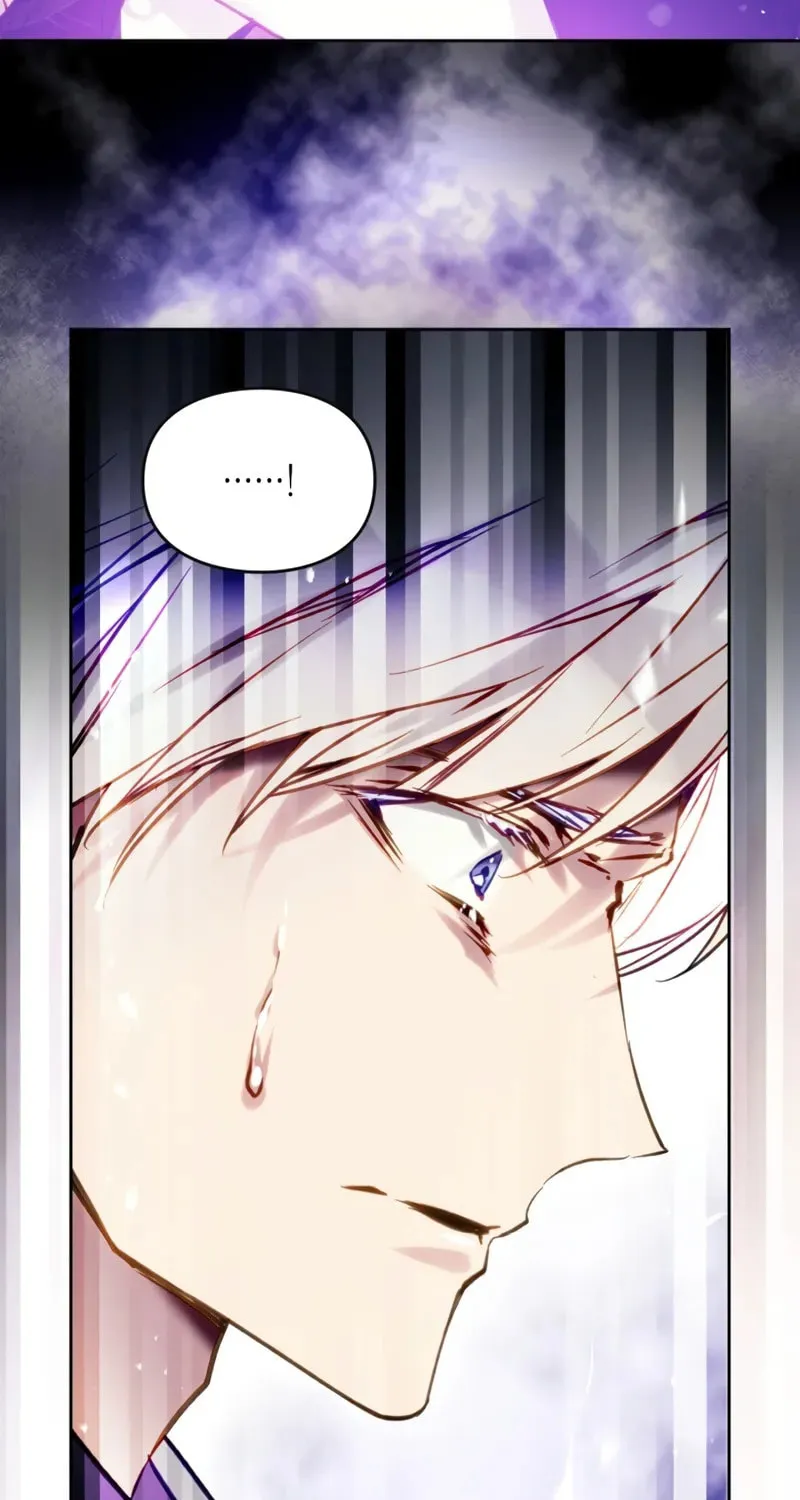 Read Villains Are Destined to Die EN Manga Online