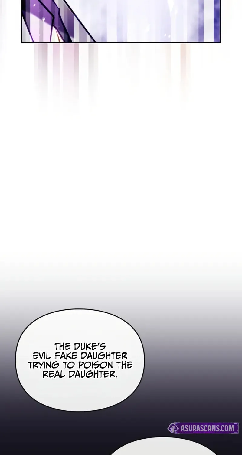 Read Villains Are Destined to Die EN Manga Online