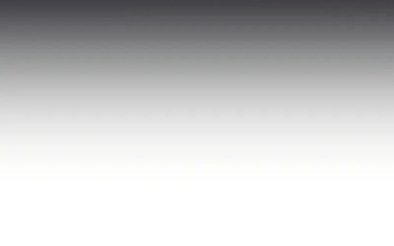 Read Villains Are Destined to Die EN Manga Online