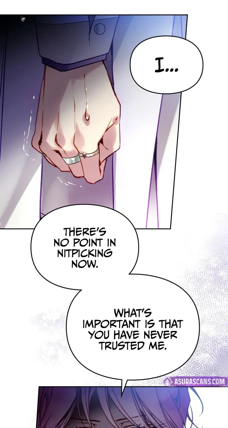 Read Villains Are Destined to Die EN Manga Online