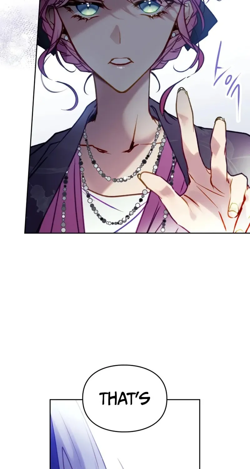 Read Villains Are Destined to Die EN Manga Online