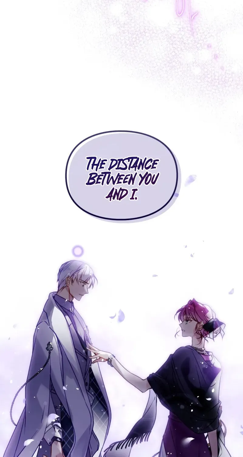 Read Villains Are Destined to Die EN Manga Online