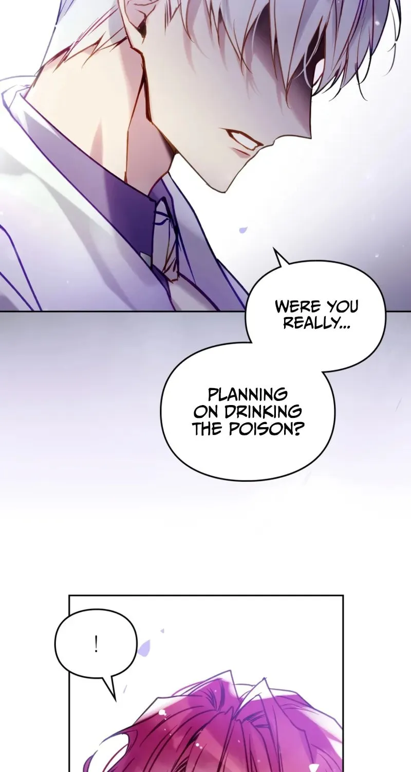 Read Villains Are Destined to Die EN Manga Online