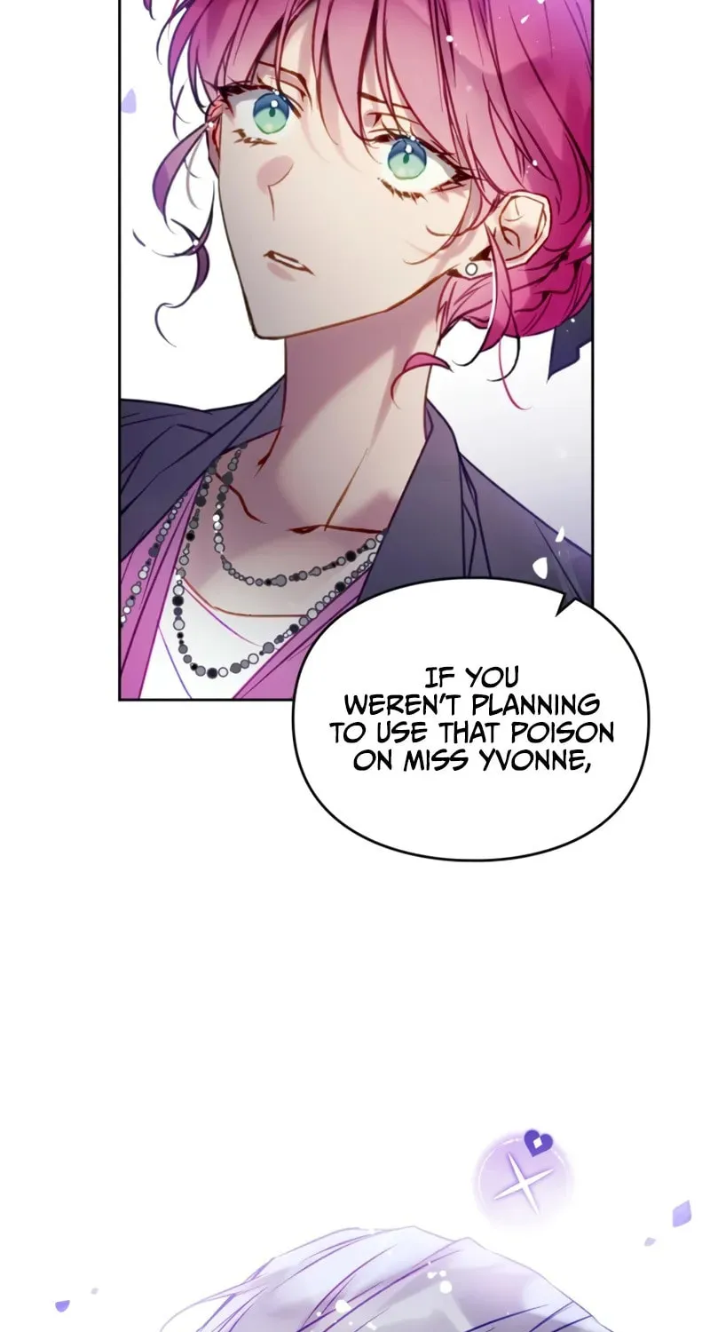 Read Villains Are Destined to Die EN Manga Online
