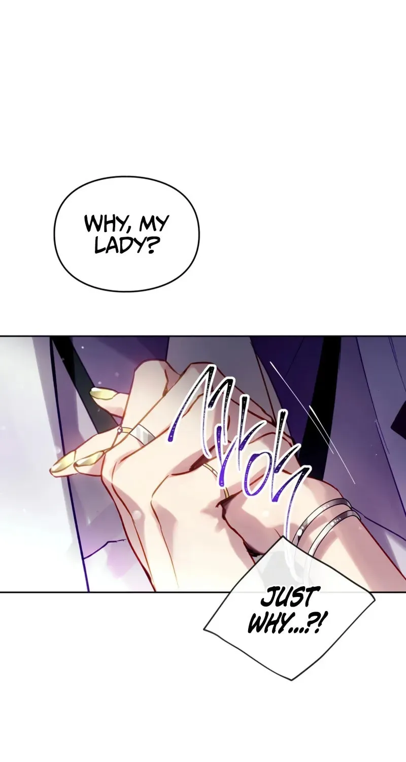 Read Villains Are Destined to Die EN Manga Online