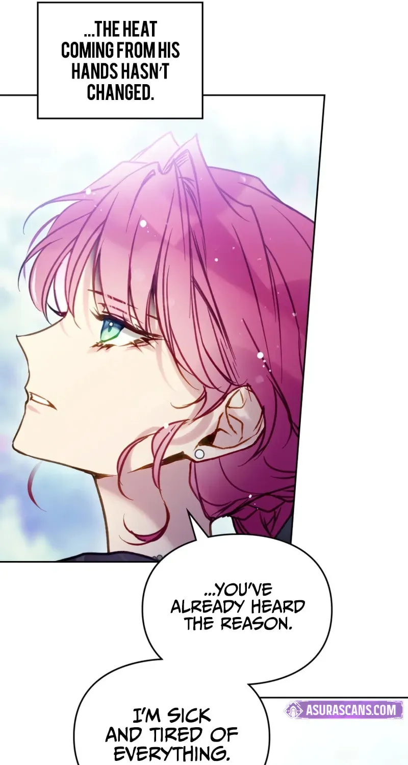 Read Villains Are Destined to Die EN Manga Online