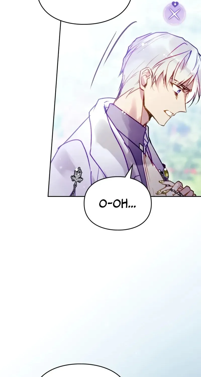 Read Villains Are Destined to Die EN Manga Online