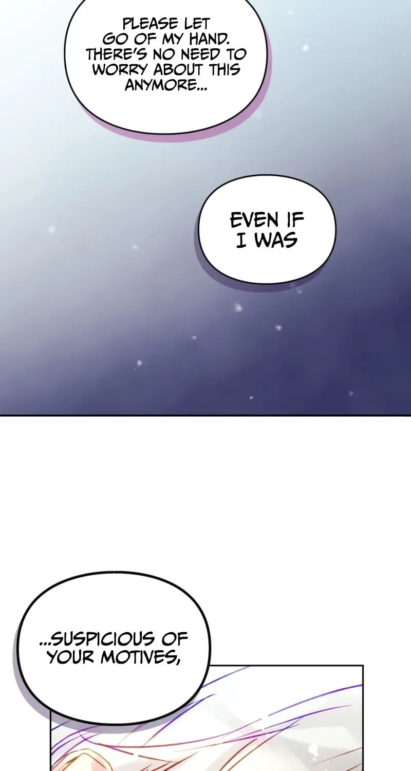 Read Villains Are Destined to Die EN Manga Online