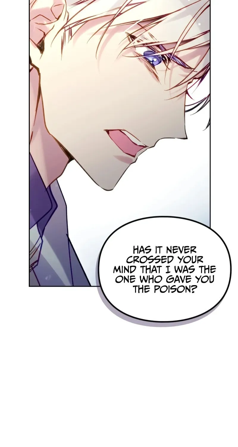 Read Villains Are Destined to Die EN Manga Online
