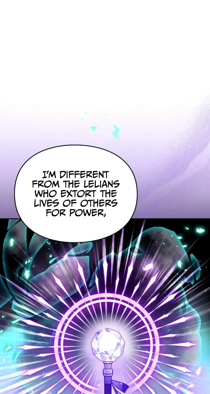Read Villains Are Destined to Die EN Manga Online