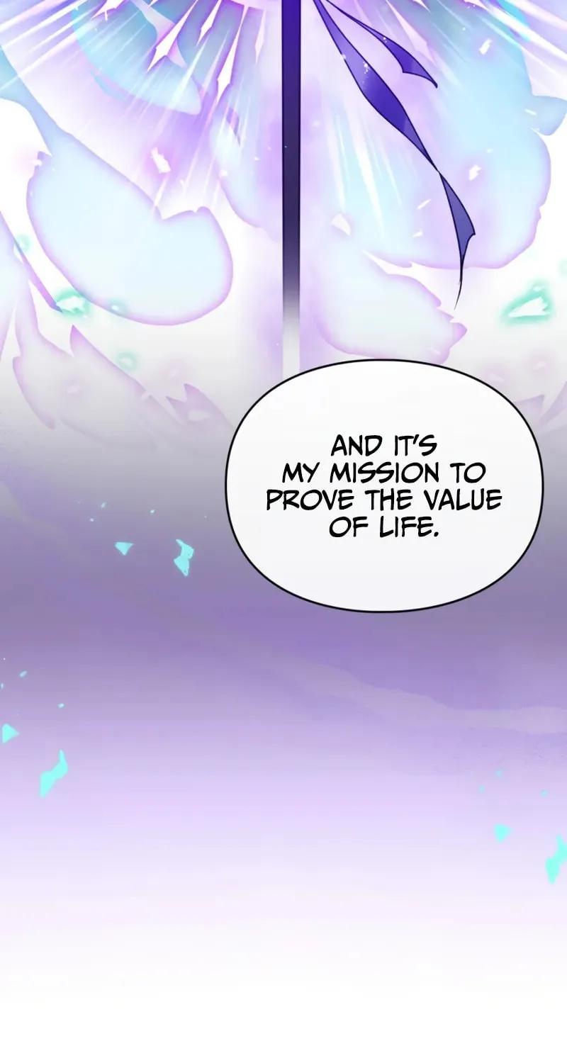 Read Villains Are Destined to Die EN Manga Online