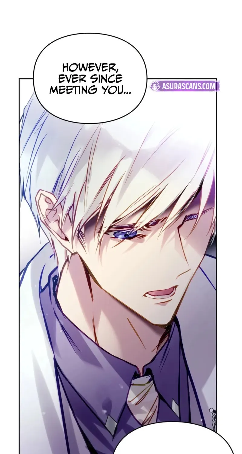 Read Villains Are Destined to Die EN Manga Online