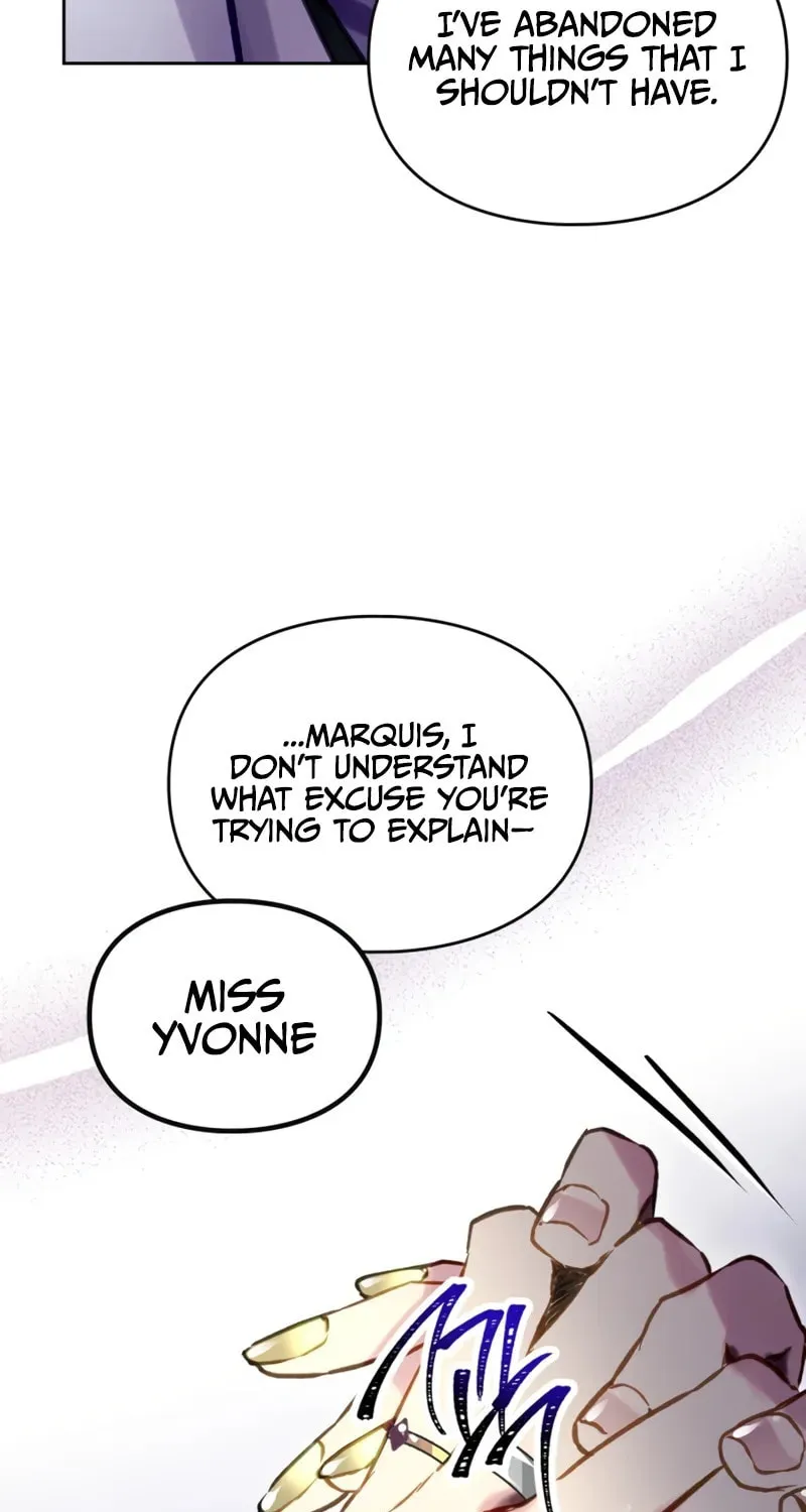 Read Villains Are Destined to Die EN Manga Online