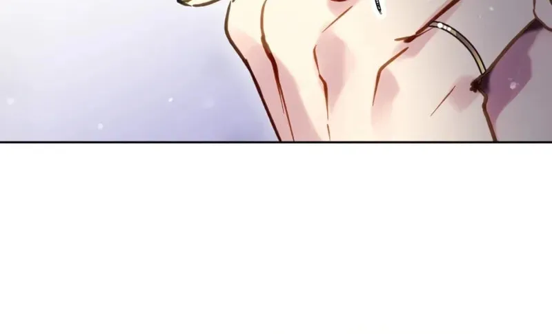 Read Villains Are Destined to Die EN Manga Online
