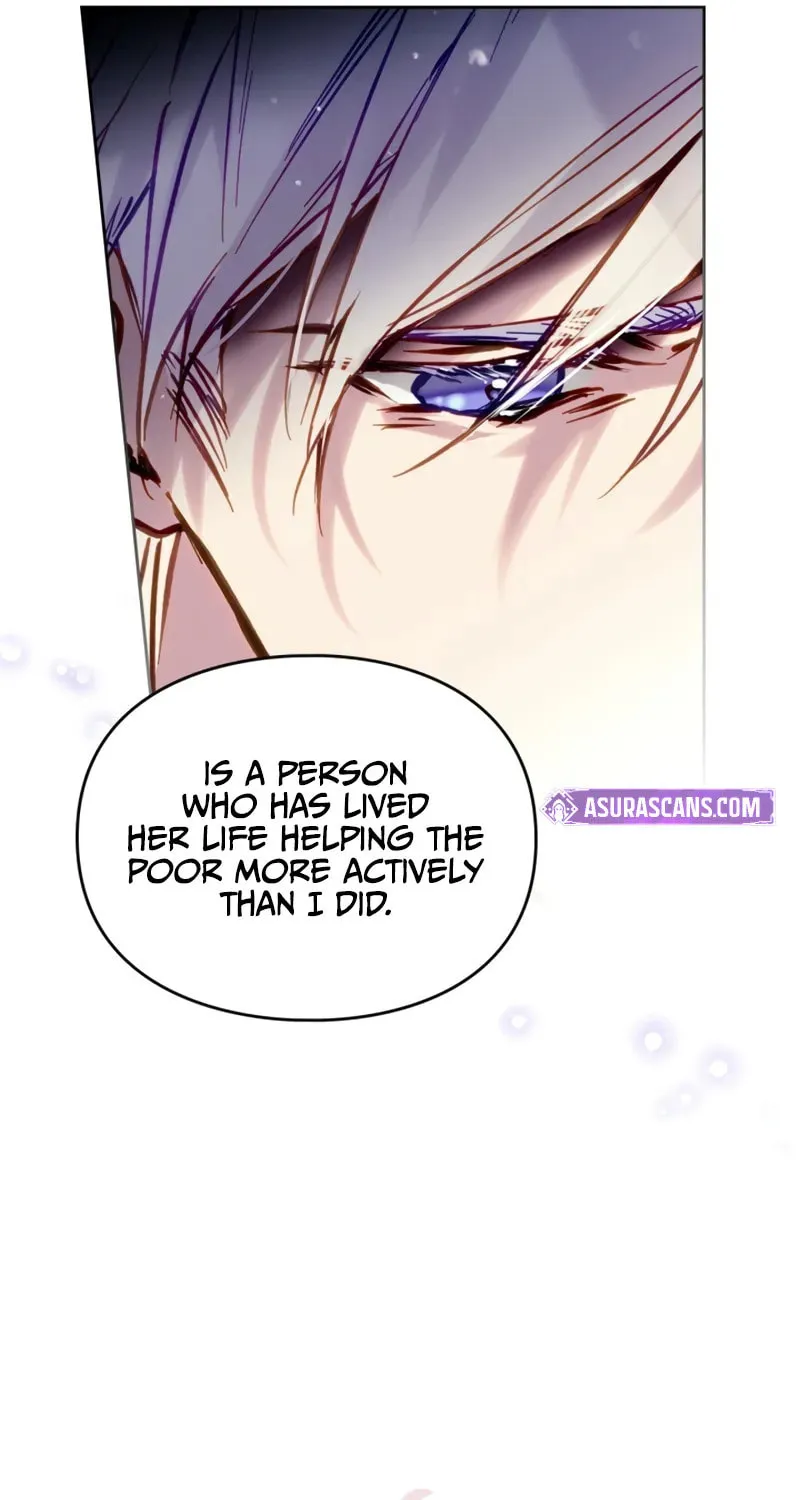 Read Villains Are Destined to Die EN Manga Online