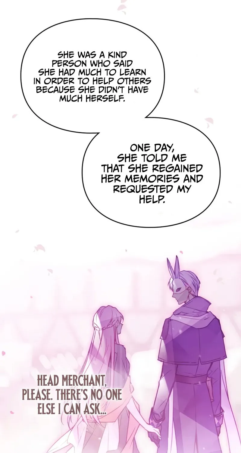 Read Villains Are Destined to Die EN Manga Online