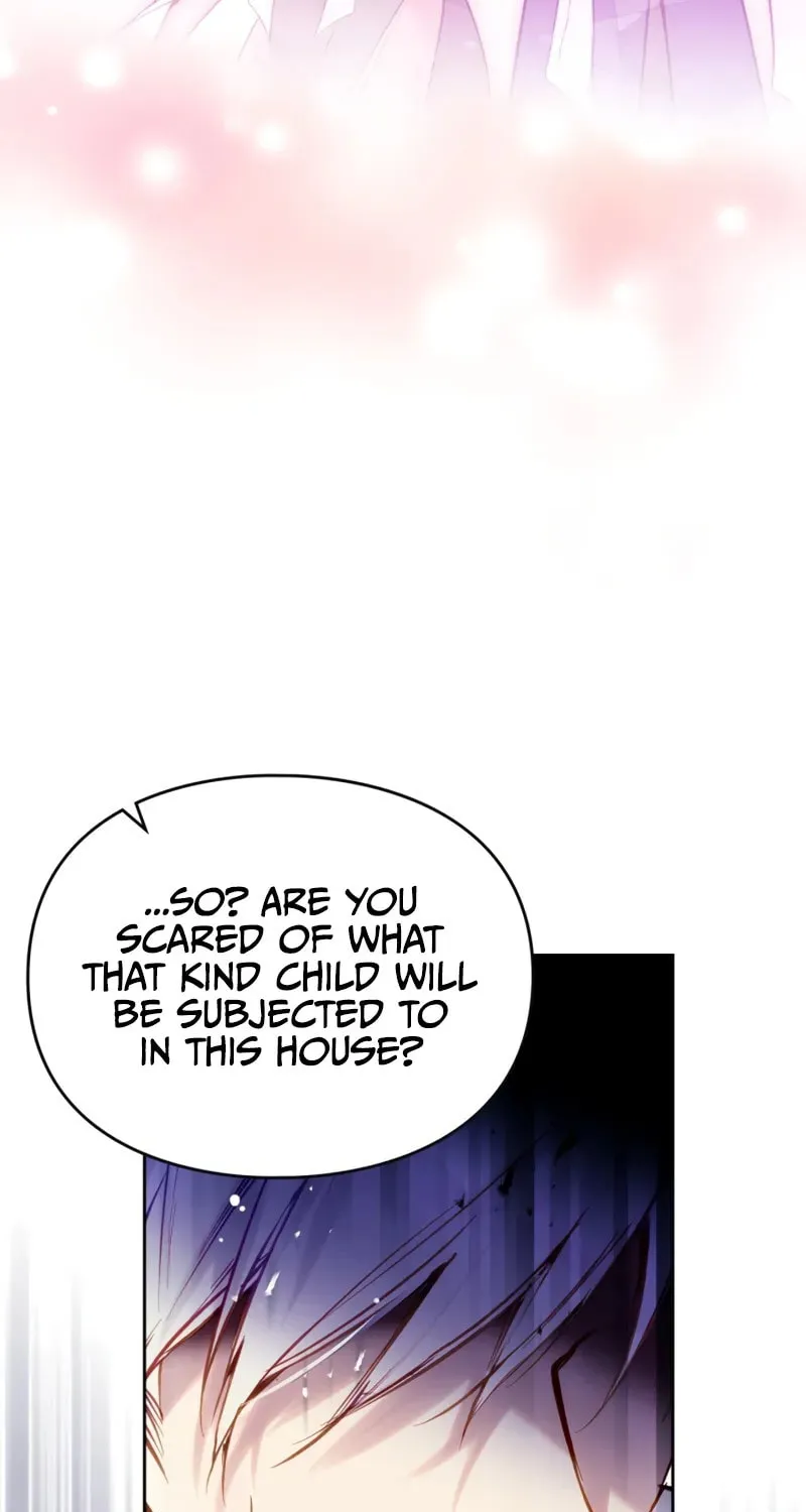 Read Villains Are Destined to Die EN Manga Online