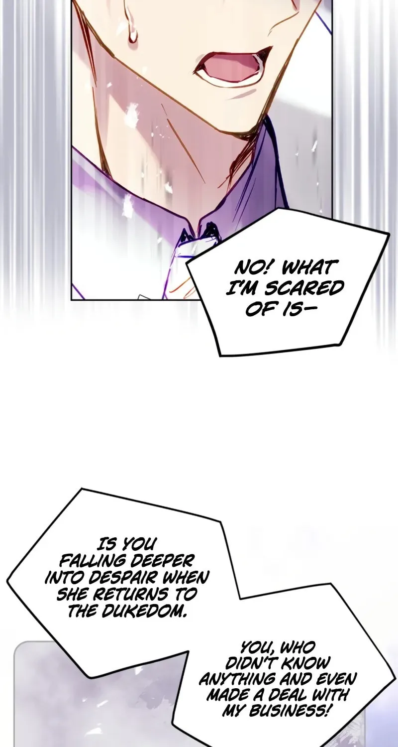 Read Villains Are Destined to Die EN Manga Online