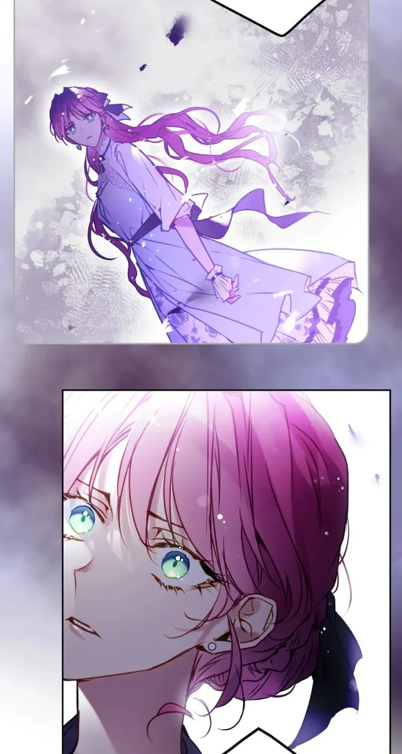 Read Villains Are Destined to Die EN Manga Online