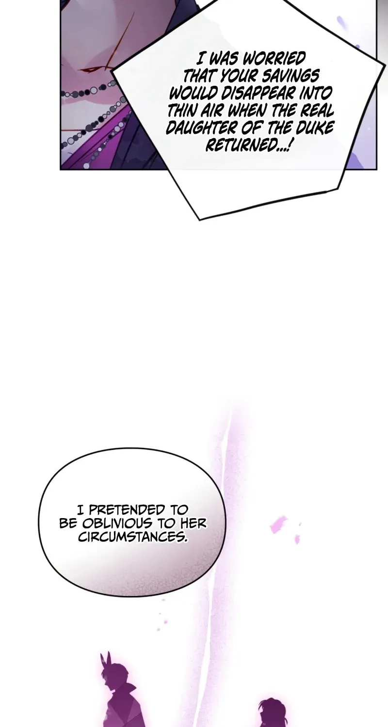 Read Villains Are Destined to Die EN Manga Online