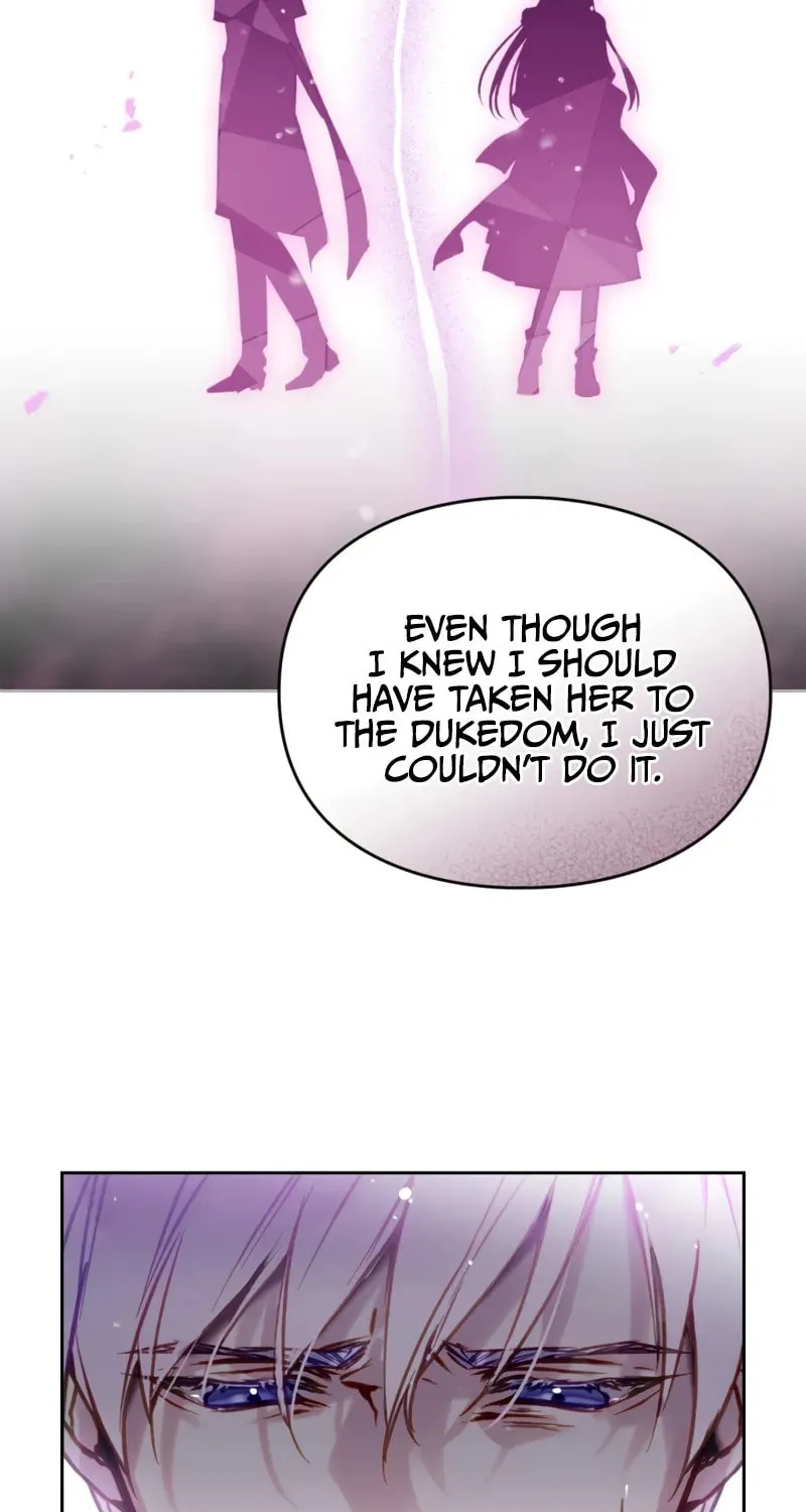 Read Villains Are Destined to Die EN Manga Online