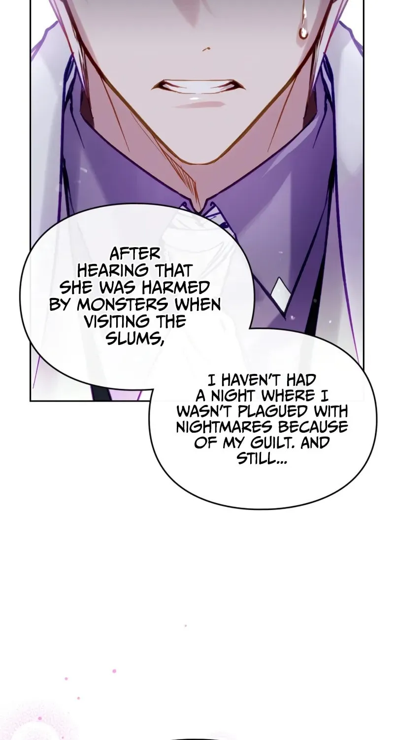 Read Villains Are Destined to Die EN Manga Online
