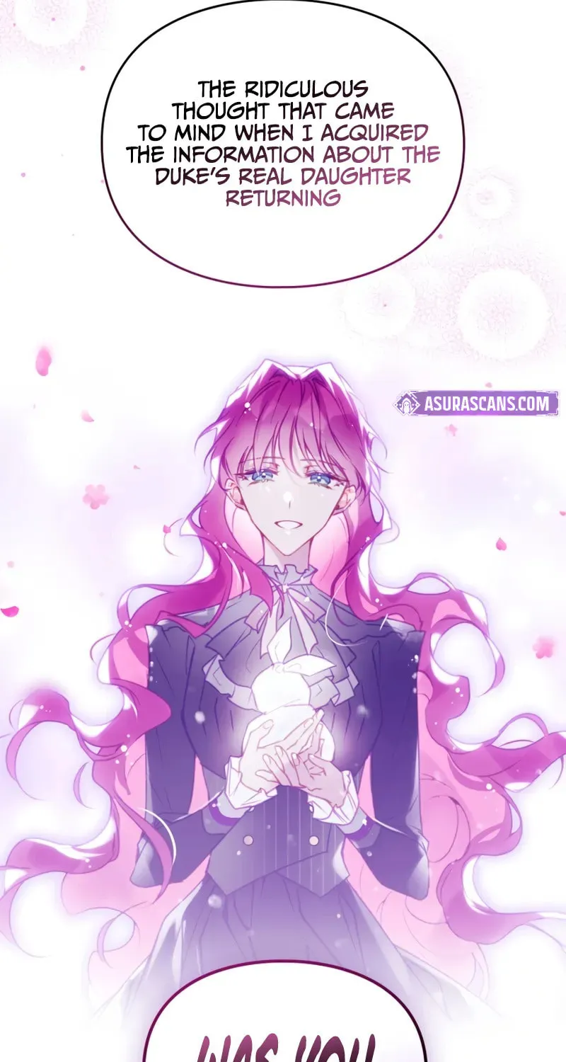 Read Villains Are Destined to Die EN Manga Online