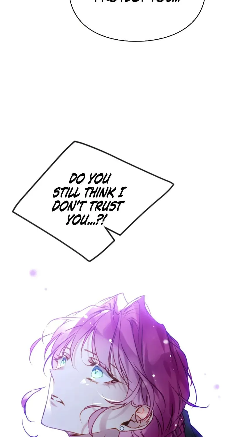 Read Villains Are Destined to Die EN Manga Online