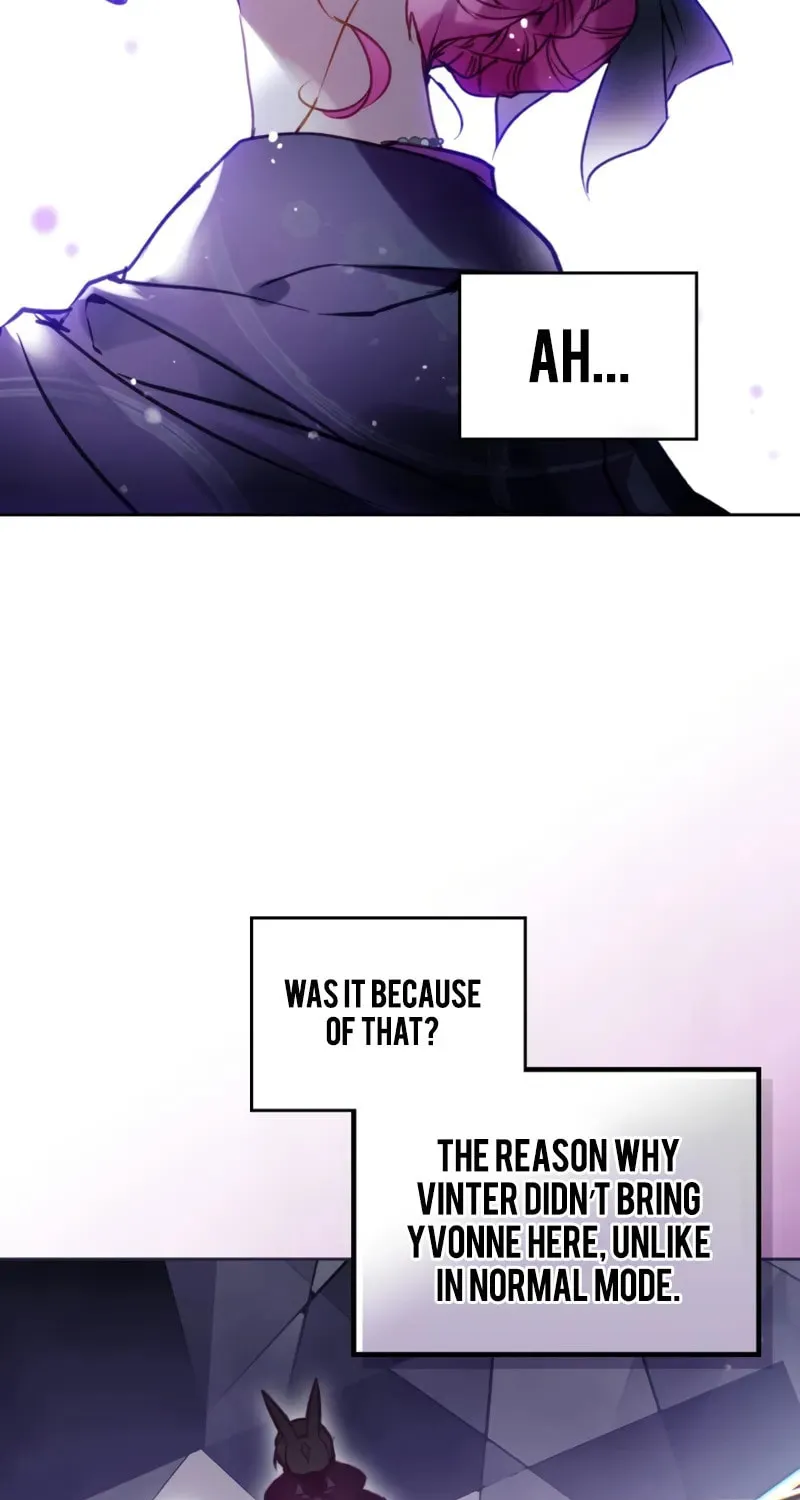 Read Villains Are Destined to Die EN Manga Online